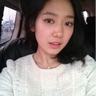 pansos4d slot online ['Park Ji-won-Lee Hae-chan-Moon Jae- dalam aliansi segitiga kematian] Membongkar [Politik 'Kong-guksu' lari ke Gong Ji-young