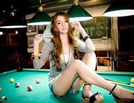 Kabupaten Pandeglang bagaimana cara mengaktifkan game poker yang di banned 